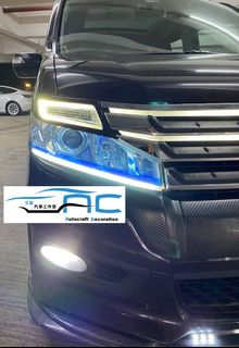 （分類：）位於 。 由 acautodecorationbeauty 提交（商品編號 1130622132，圖片 1）。簡介： 。