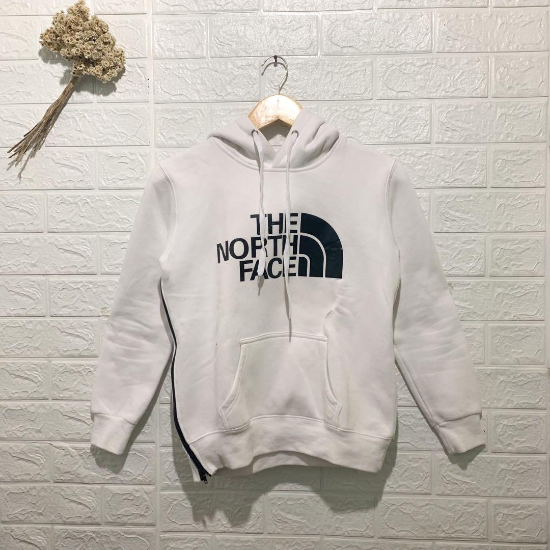 kendall brown north face