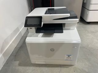 （分類：）位於 。 由 morganww 提交（商品編號 1130520830，圖片 1）。簡介： 。