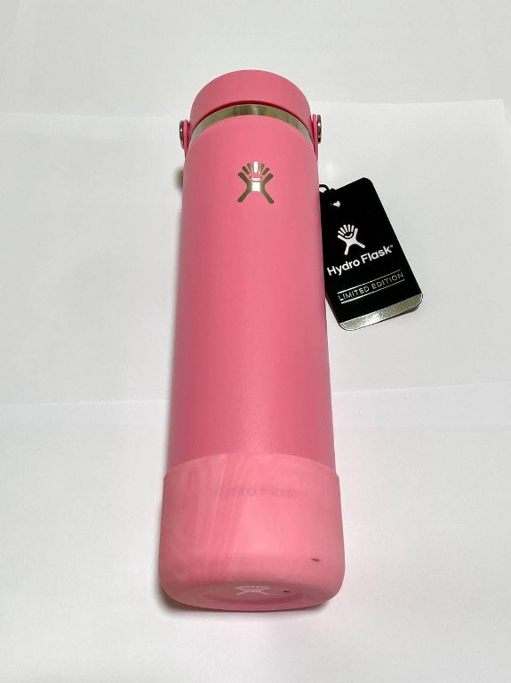 https://media.karousell.com/media/photos/products/2021/12/9/hydroflask______________1639073174_8b856c3d