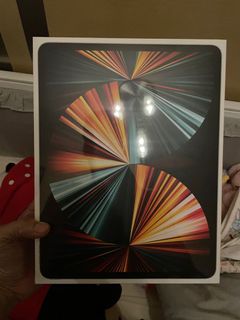 （分類：）位於 。 由 rrrhh 提交（商品編號 1130575556，圖片 1）。簡介： 。