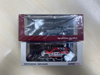 （分類：）位於 。 由 csycsy1127 提交（商品編號 1130502871，圖片 1）。簡介： 。