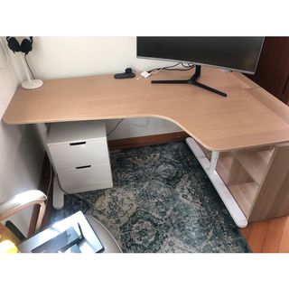 （分類：）位於 。 由 daver123 提交（商品編號 1130482198，圖片 1）。簡介： 。