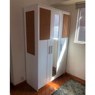 （分類：）位於 。 由 daver123 提交（商品編號 1130480790，圖片 1）。簡介： 。