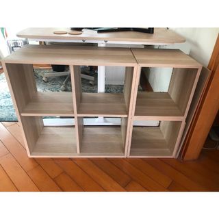 （分類：）位於 。 由 daver123 提交（商品編號 1130481893，圖片 1）。簡介： 。