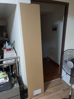 (Category: ) located in . Submitted by kiwibery (Listing ID 1130597283, Image 1). Description: .