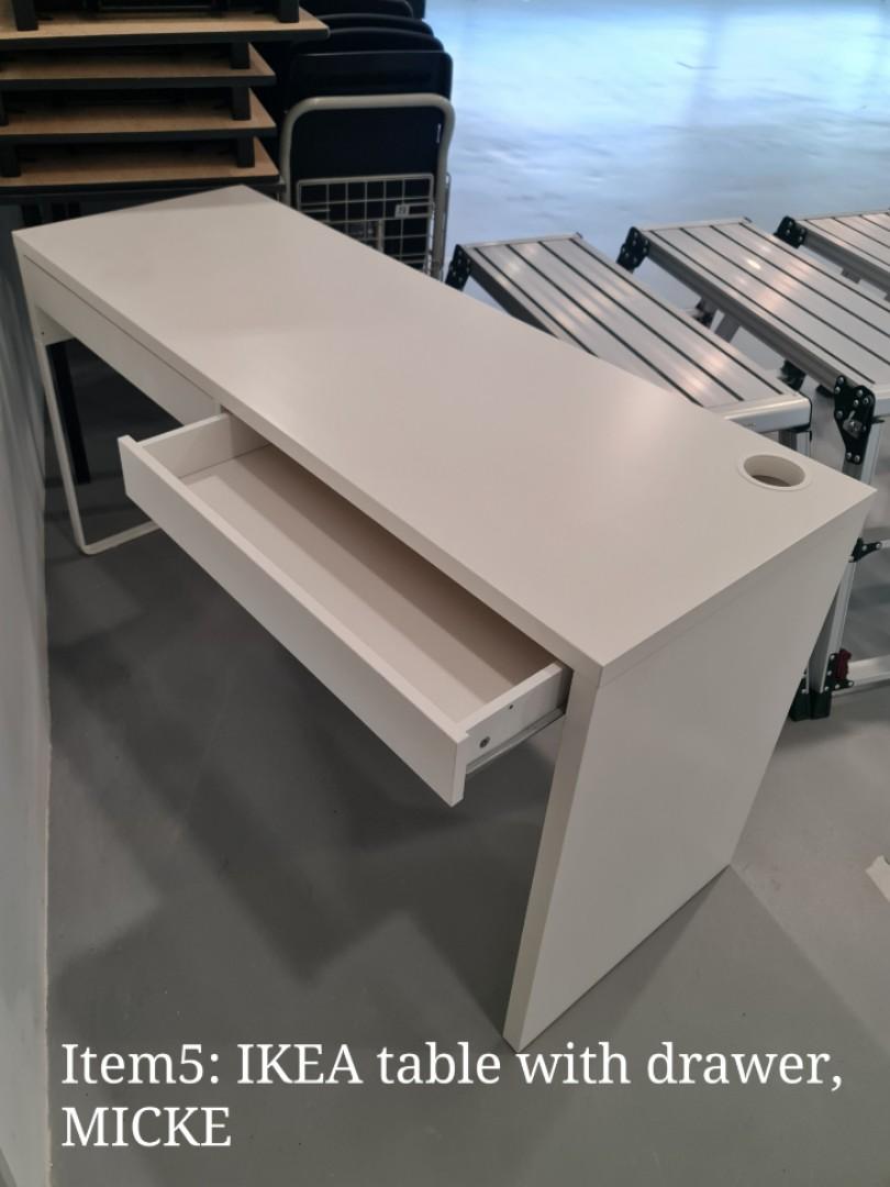 Ikea christmas 2025 2025