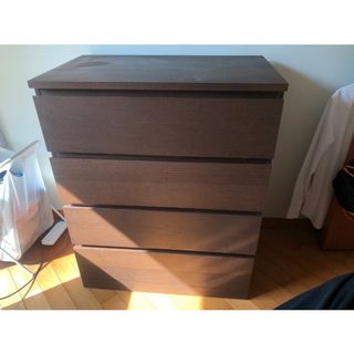 （分類：）位於 。 由 daver123 提交（商品編號 1130480462，圖片 1）。簡介： 。