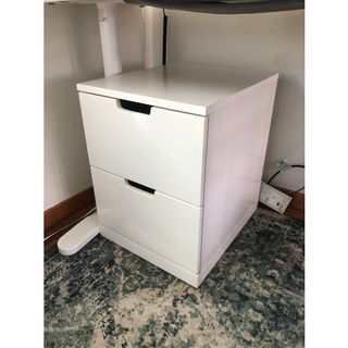 （分類：）位於 。 由 daver123 提交（商品編號 1130481582，圖片 1）。簡介： 。