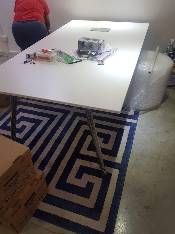 Ikea hotsell galant 16781