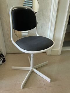 （分類：）位於 。 由 optimafan 提交（商品編號 1130454554，圖片 1）。簡介： 。