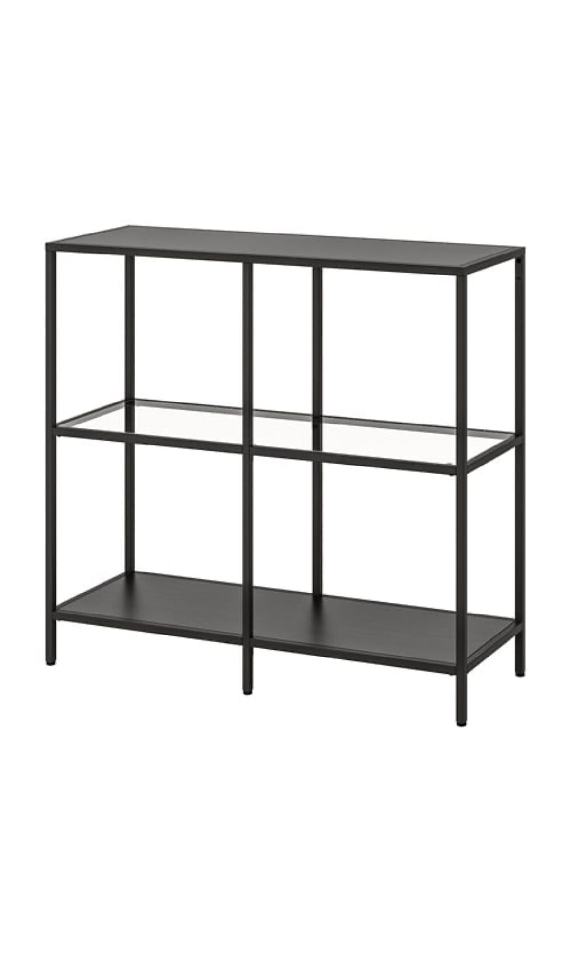 IKEA Shelf, Furniture & Home Living, Furniture, Shelves,