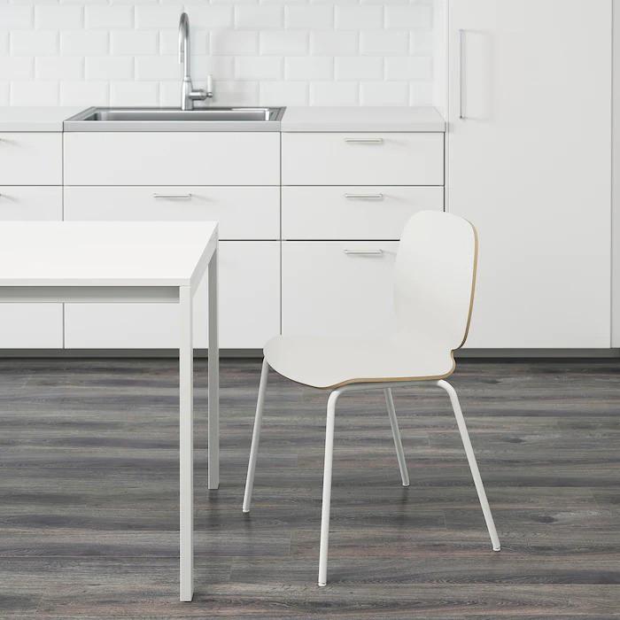 Svenbertil chair ikea best sale