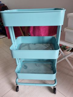 (Category: ) located in . Submitted by dianatoledob (Listing ID 1130538211, Image 1). Description: .