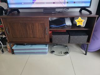 (Category: ) located in . Submitted by cristeva (Listing ID 1130530822, Image 1). Description: .