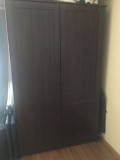 (Category: ) located in . Submitted by annio1 (Listing ID 1130456776, Image 1). Description: .