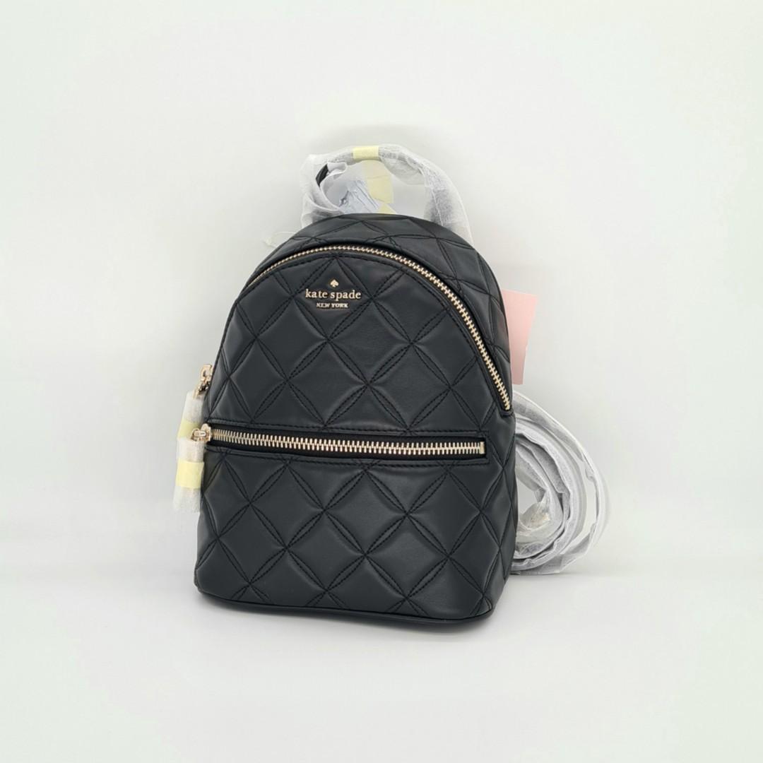 Natalia mini convertible backpack on sale