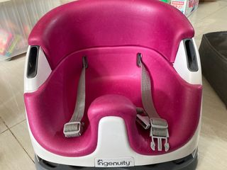 (Category: ) located in . Submitted by mrschuahuang (Listing ID 1130487442, Image 1). Description: .