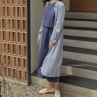 (Kategori: ) berada di . Dikirim oleh aulialf (ID iklan 1130589610, Gambar 1). Deskripsi: .