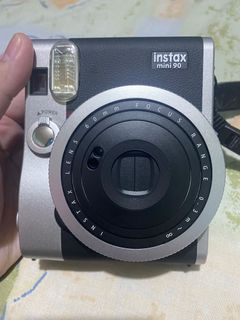 (Category: ) located in . Submitted by etcphl (Listing ID 1130581331, Image 1). Description: .