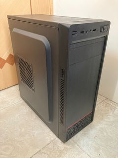 （分類：）位於 。 由 harrypc 提交（商品編號 1130516659，圖片 1）。簡介： 。