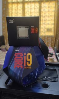 (Category: ) located in . Submitted by syafiqmn89 (Listing ID 1130464547, Image 1). Description: .
