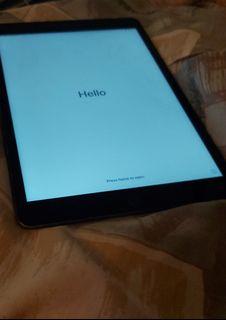 IPad 11th Gen, 64 Gb,