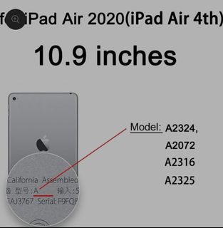 (Category: ) located in . Submitted by ezbuy199.com (Listing ID 1130522200, Image 1). Description: .