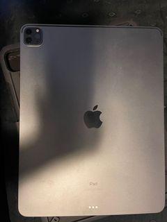 iPad Pro