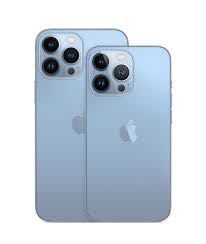 (Category: ) located in . Submitted by joshchua90 (Listing ID 1130478896, Image 1). Description: .