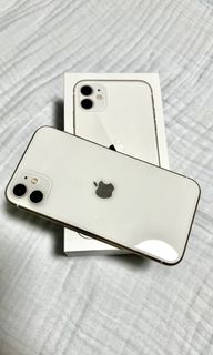 （分類：）位於 。 由 eric67890 提交（商品編號 1130602694，圖片 1）。簡介： 。