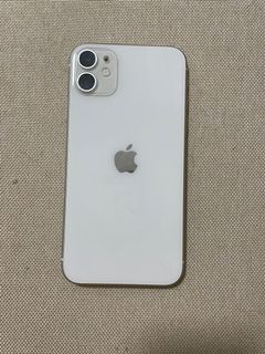 （分類：）位於 。 由 keith0315 提交（商品編號 1130595202，圖片 1）。簡介： 。
