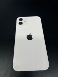 （分類：）位於 。 由 2nd.Store 提交（商品編號 1130587691，圖片 1）。簡介： 。
