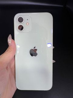（分類：）位於 。 由 2nd.Store 提交（商品編號 1130589363，圖片 1）。簡介： 。
