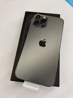 （分類：）位於 。 由 beebee0606 提交（商品編號 1130539962，圖片 1）。簡介： 。