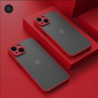 (Category: ) located in . Submitted by ezbuy199.com (Listing ID 1130639351, Image 1). Description: .