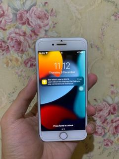 (Kategori: ) berada di . Dikirim oleh moee_slim (ID iklan 1130519575, Gambar 1). Deskripsi: .