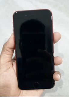 (Category: ) located in . Submitted by silver_vinod.adrian (Listing ID 1130594157, Image 1). Description: .