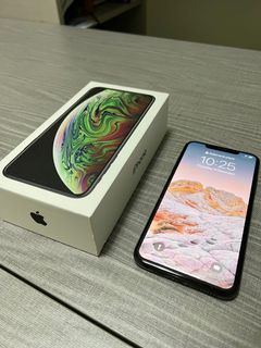由 alanwck (刊登 ID 1130599828，圖片 1) 提交，位於 的 (類別：)，說明：。