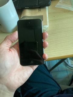 （分類：）位於 。 由 primus123456 提交（商品編號 1130483256，圖片 1）。簡介： 。