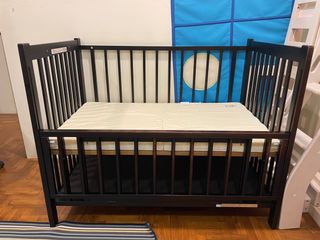 (Category: ) located in . Submitted by solmona (Listing ID 1130493465, Image 1). Description: .