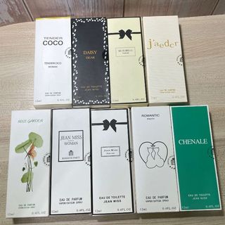 由 belbelee (刊登 ID 1130558781，圖片 1) 提交，位於 的 (類別：)，說明：。