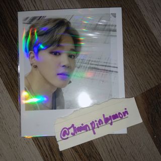 (Category: ) located in . Submitted by kookbaringg (Listing ID 1130454684, Image 1). Description: .