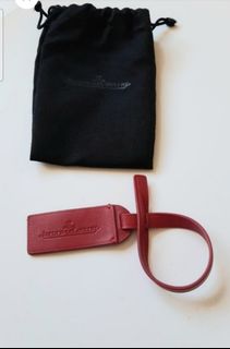 （分類：）位於 。 由 au0607 提交（商品編號 1130546344，圖片 1）。簡介： 。