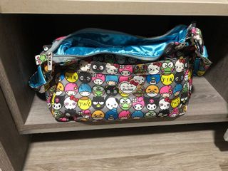 (Category: ) located in . Submitted by cher_huat (Listing ID 1130574400, Image 1). Description: .