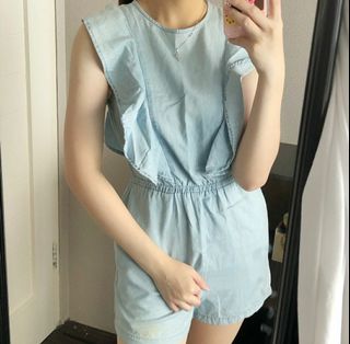 (Kategori: ) berada di . Dikirim oleh devibecca88 (ID iklan 1130540152, Gambar 1). Deskripsi: .