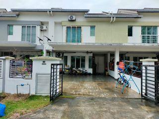 Shazwan - iQi Irealty's items for sale on Carousell