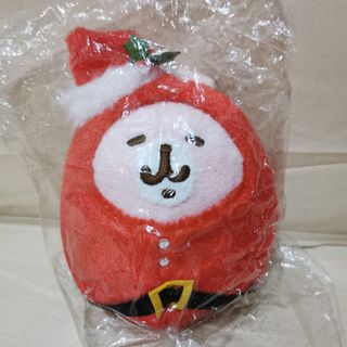 （分類：）位於 。 由 rabbitmappy 提交（商品編號 1130638119，圖片 1）。簡介： 。
