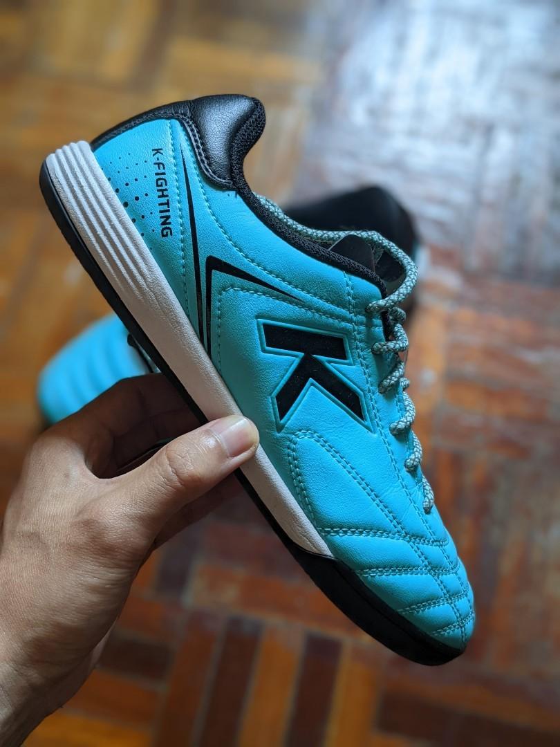 Kasut futsal k store