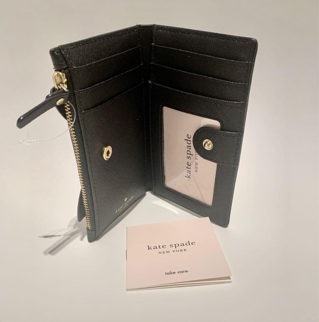 Kate spade hotsell cat's meow mikey
